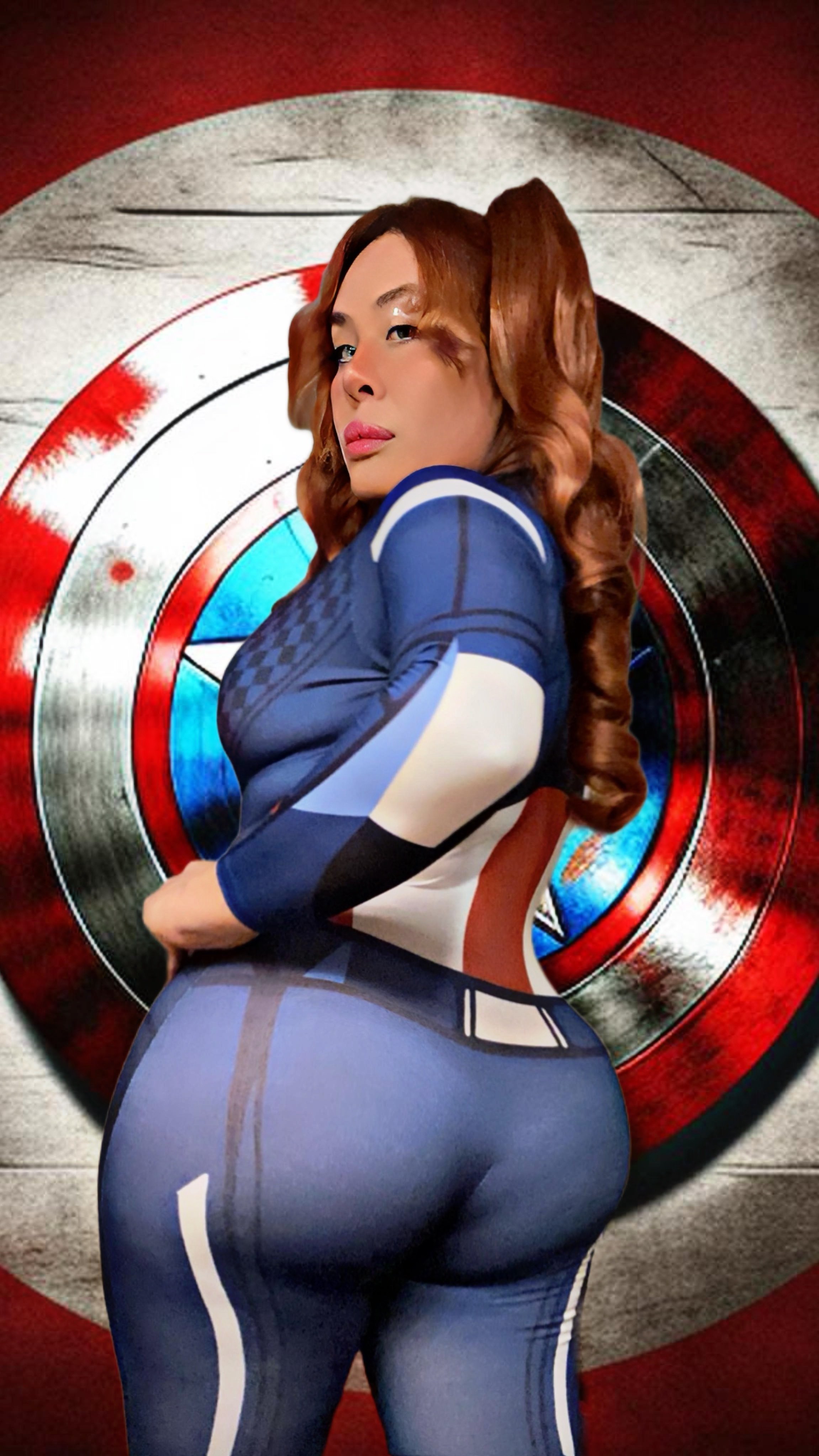Sina_Latina