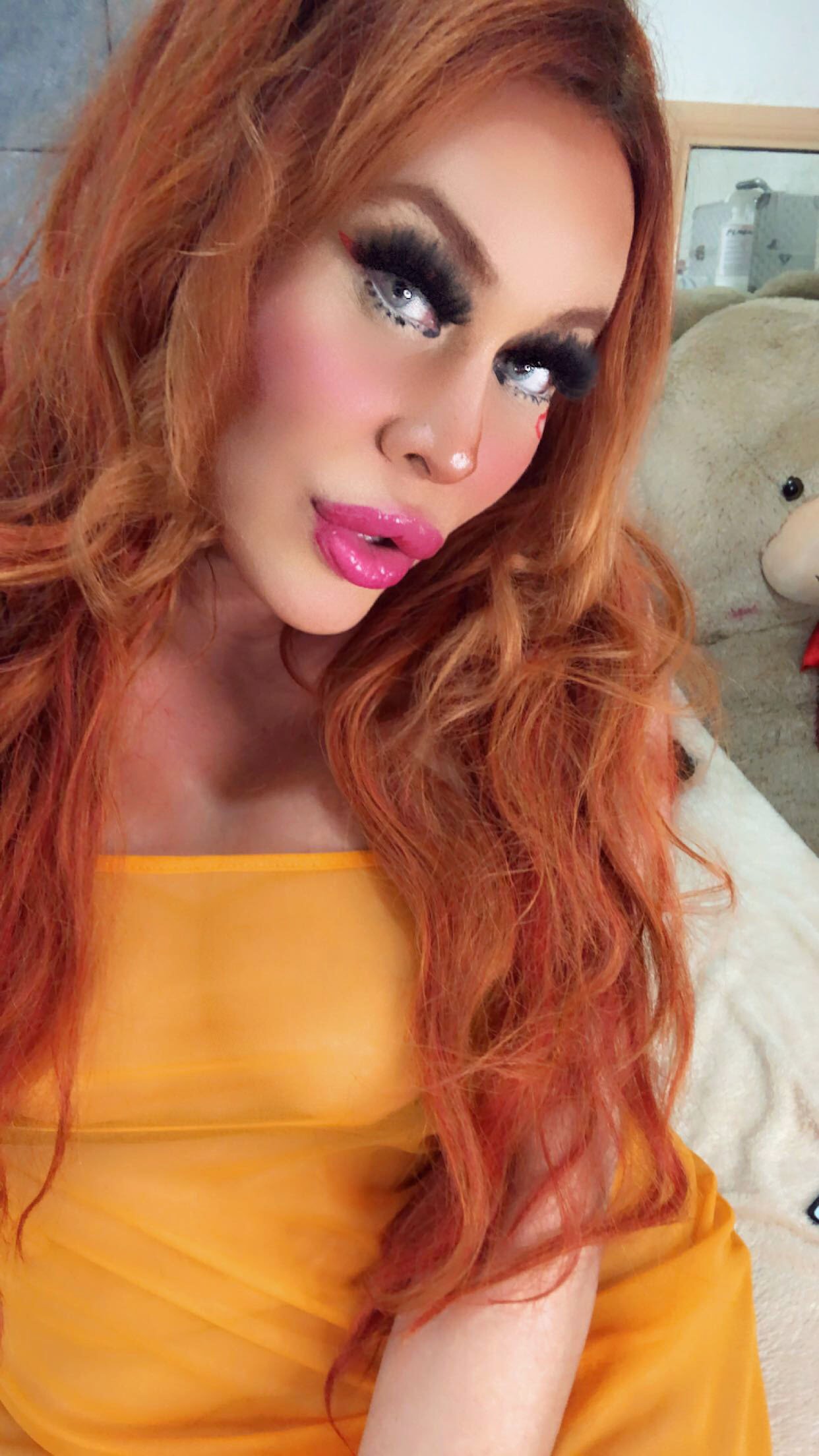 Sina_Latina