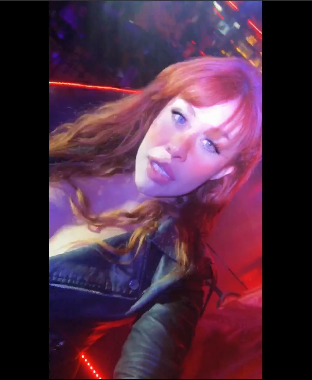 Sina_Latina