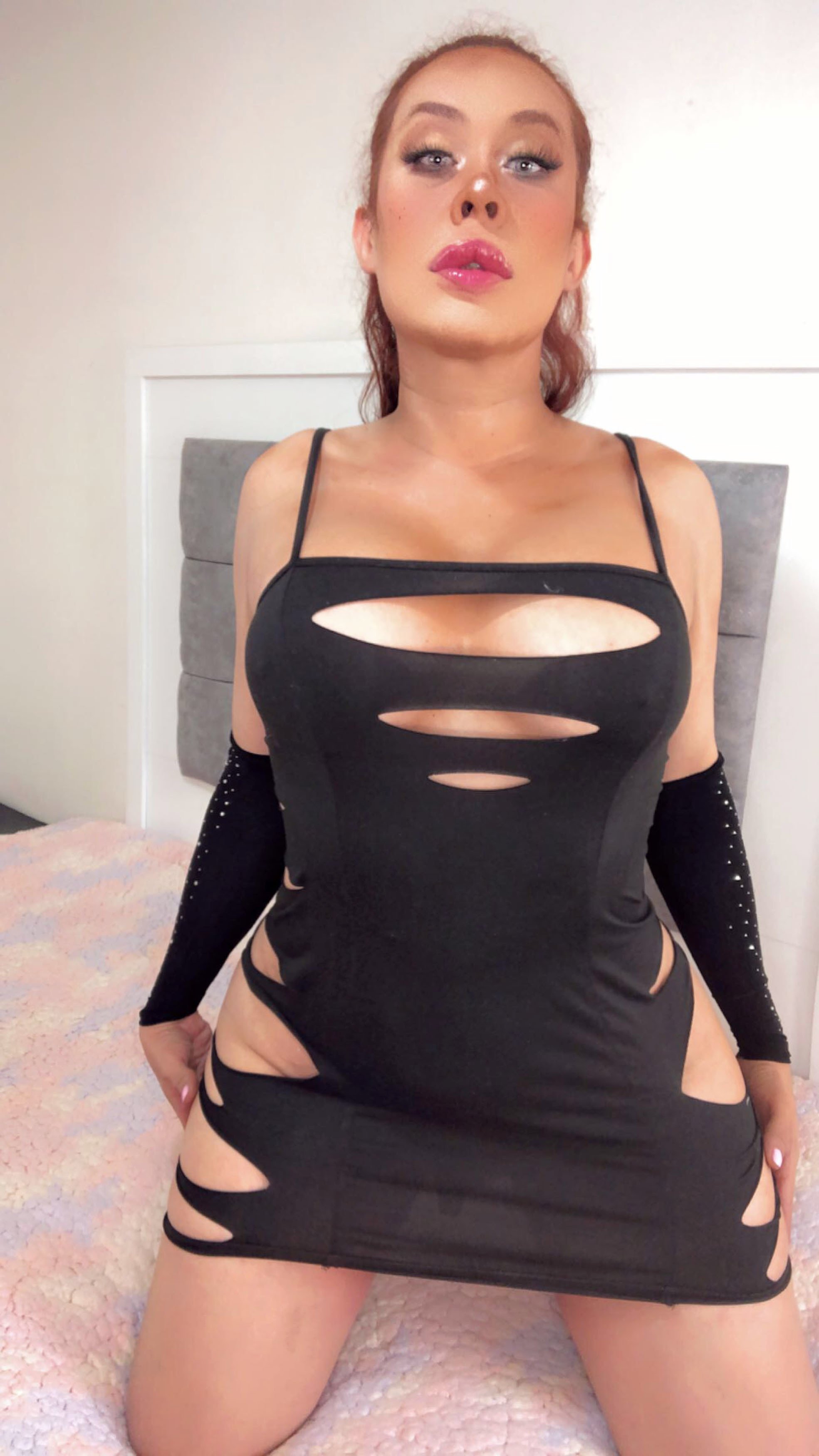 Sina_Latina