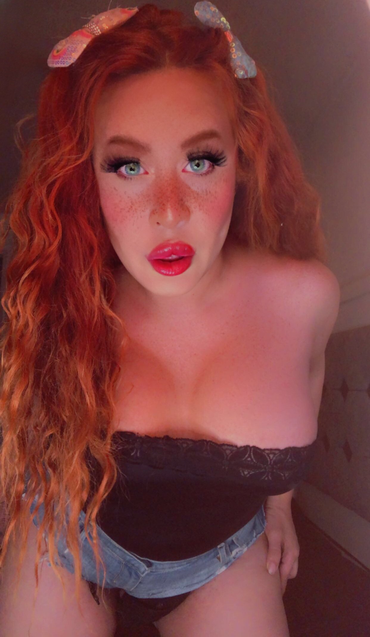 Sina_Latina
