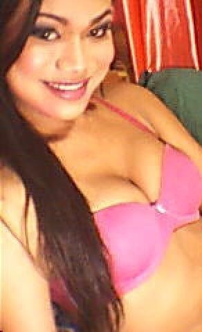 sinfull_body from Jerkmate