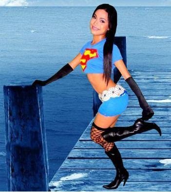 Sinfull_Body