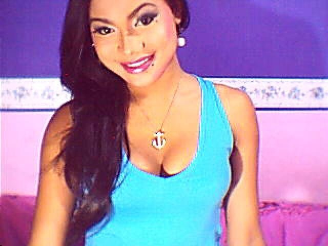 sinfull_body from Jerkmate