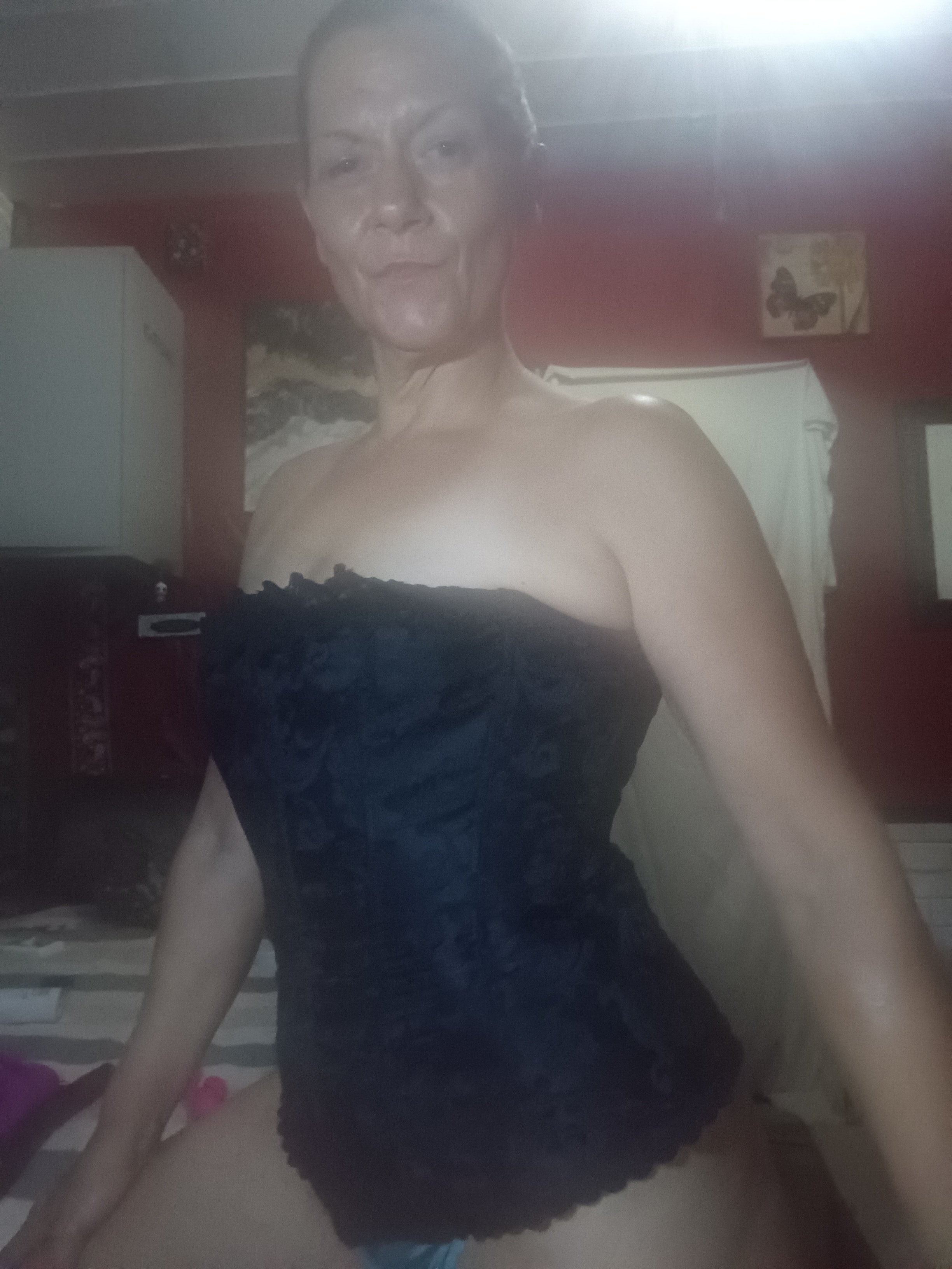 sizzlin76 from Jerkmate
