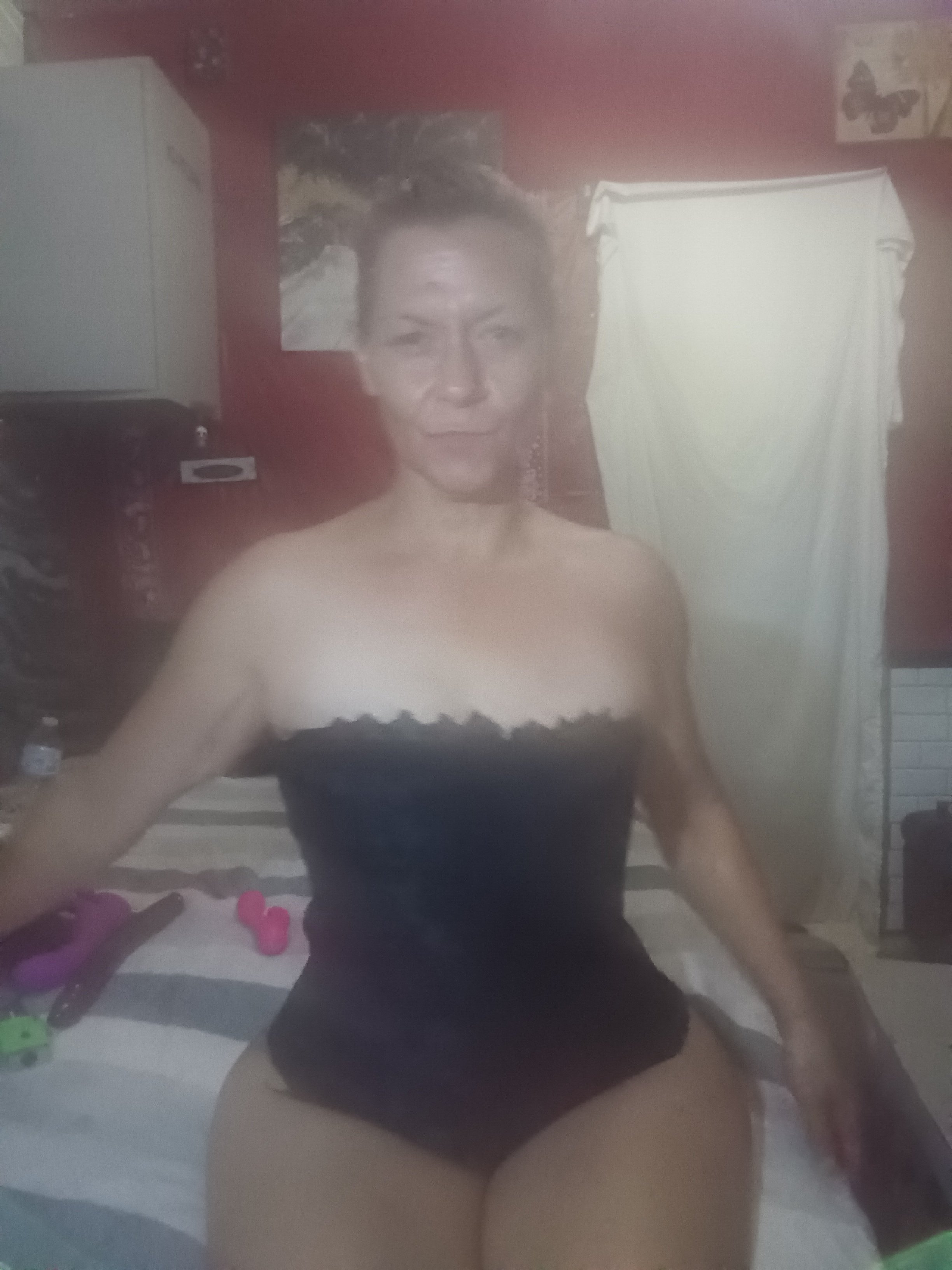 sizzlin76 from Jerkmate