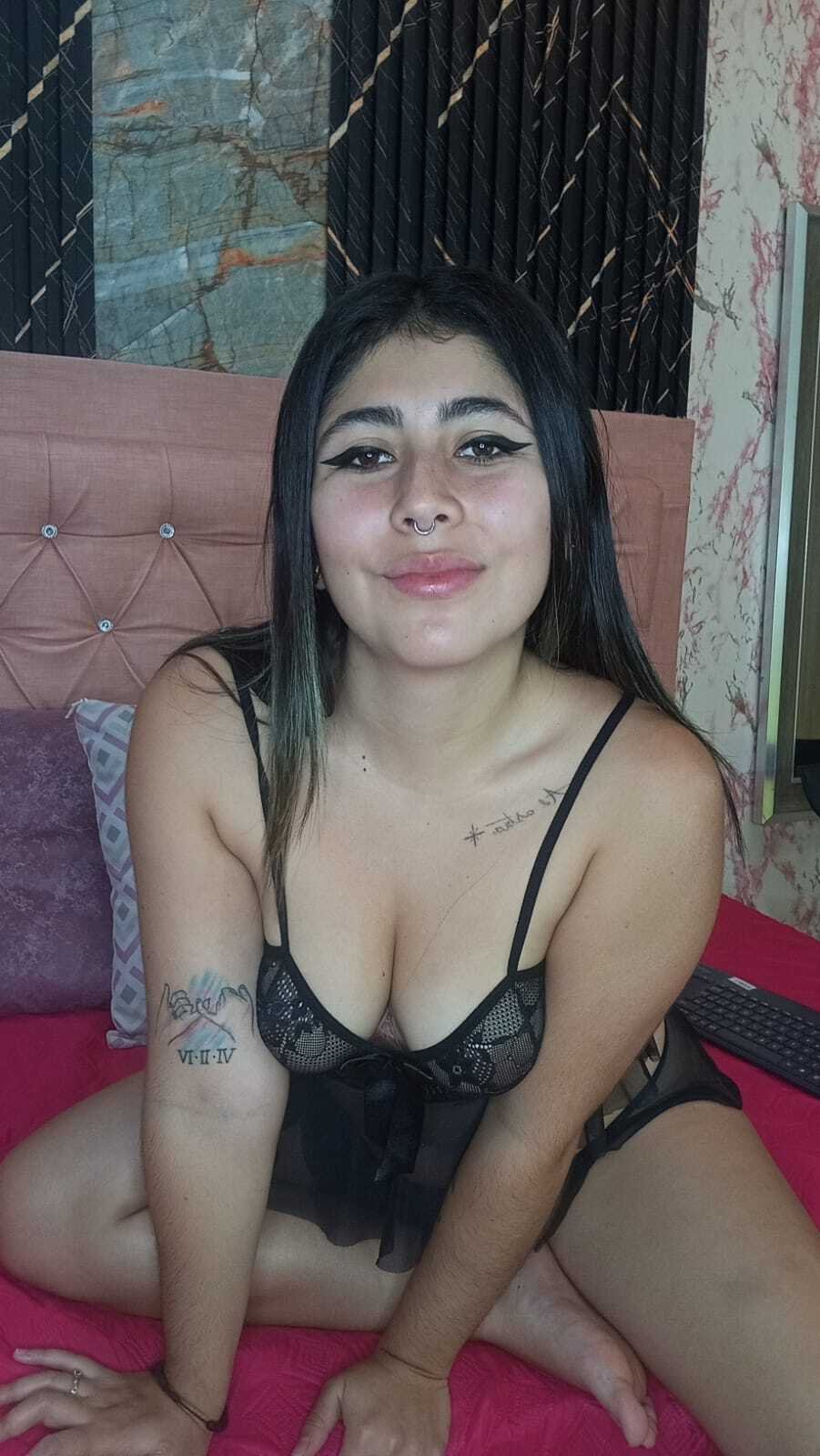 Skarlet0044