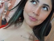 Model profile