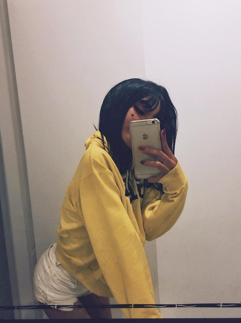 skinny_kitten from Jerkmate