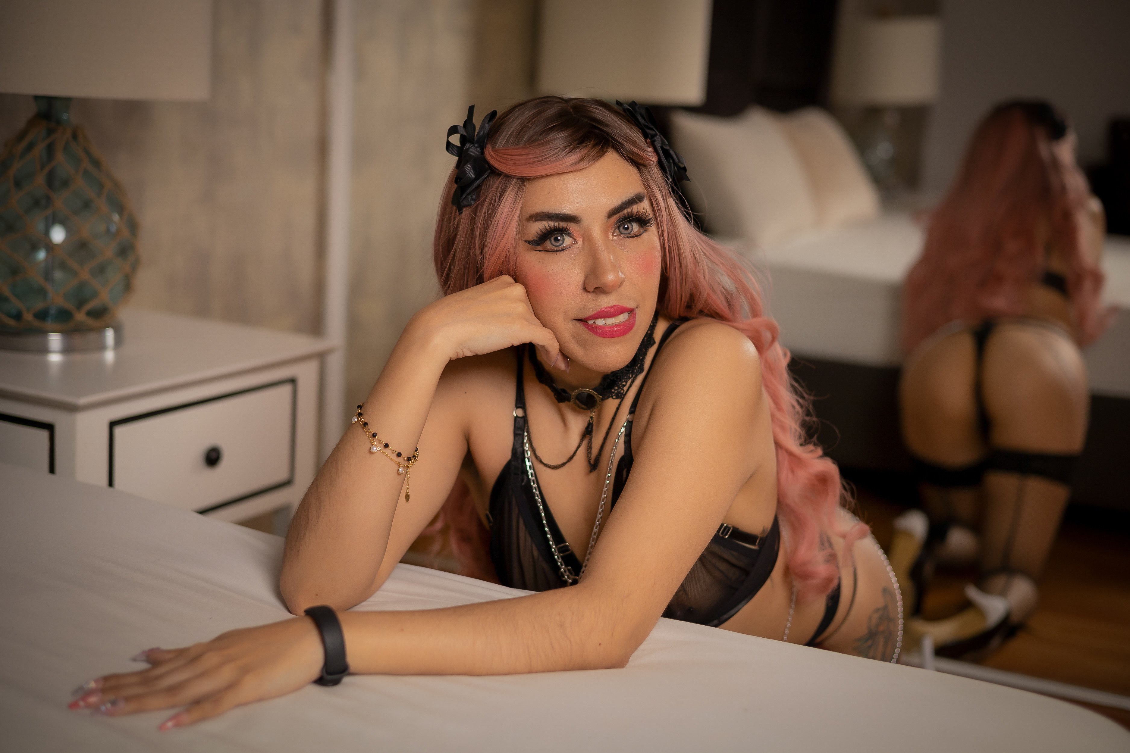 Sky_Foxx