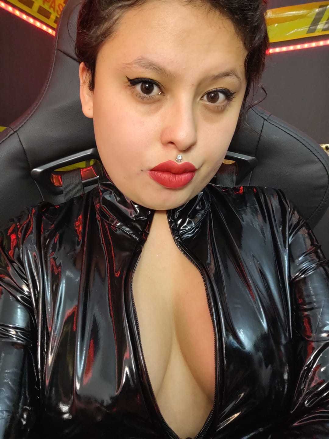 Slaverubi