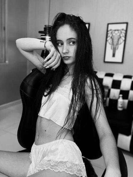 SlimPetitee