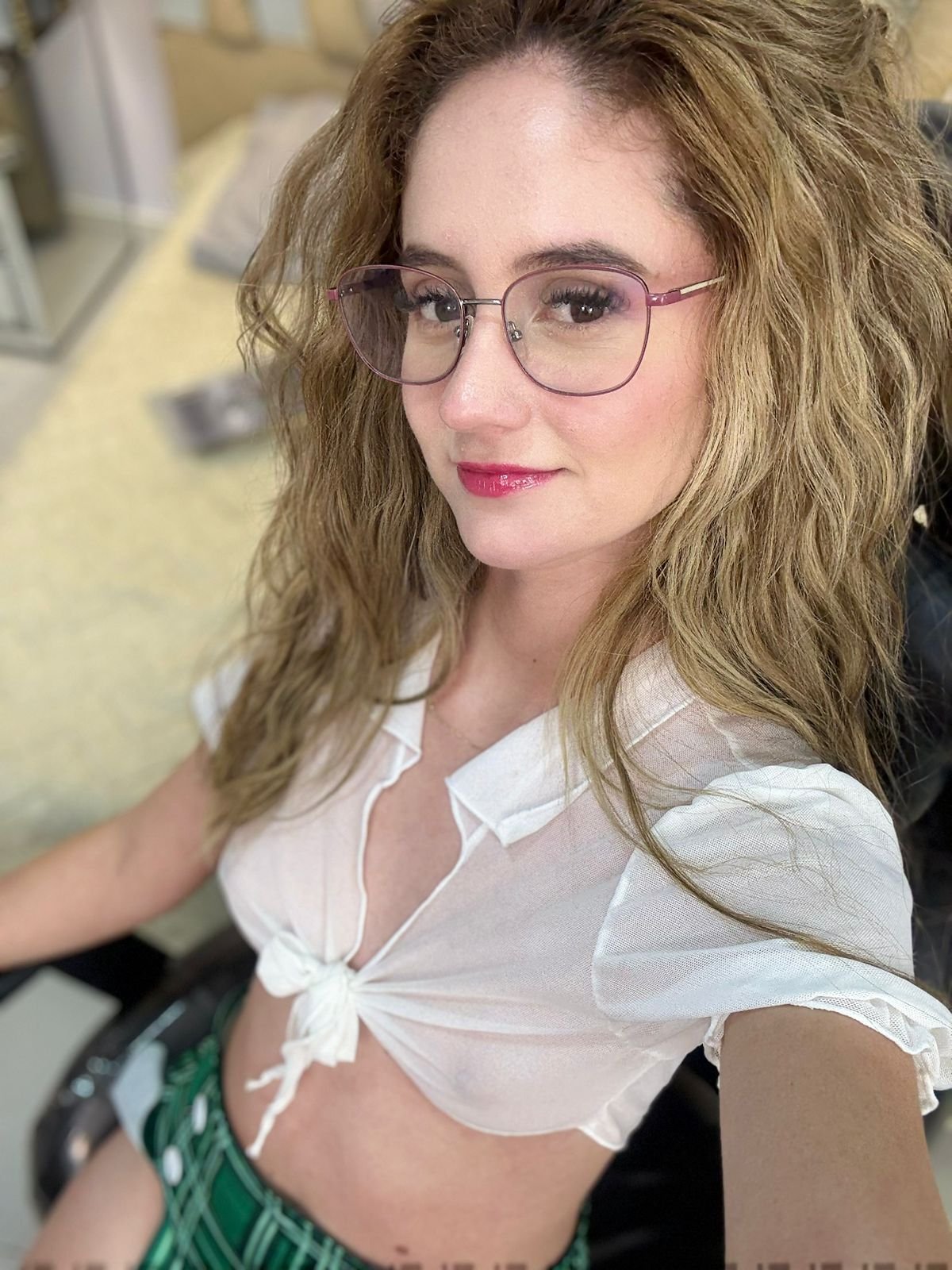SlimPetitee