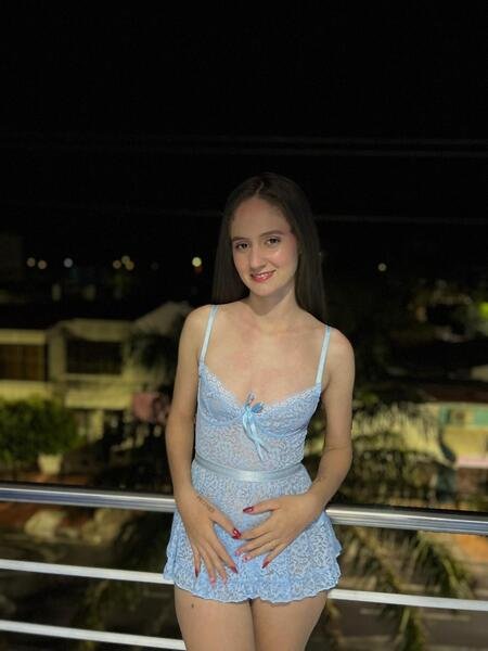 SlimPetitee