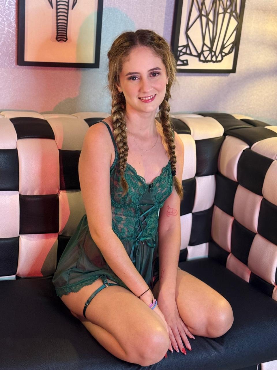 SlimPetitee