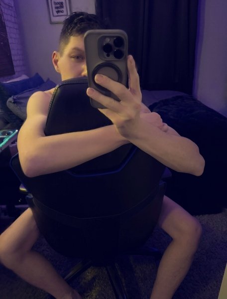 SmoothCanadianBoi