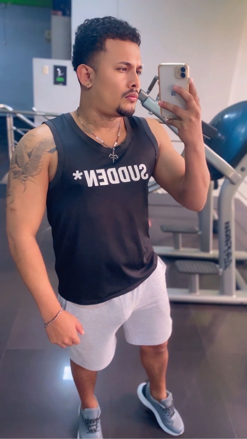 Snakebig