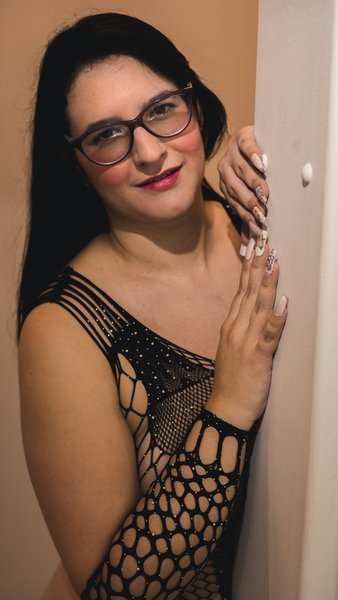 SoeLara