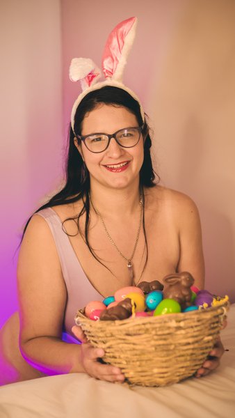 SoeLara