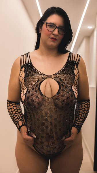 SoeLara