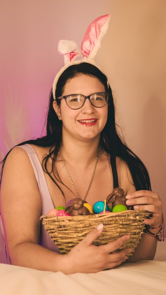 SoeLara