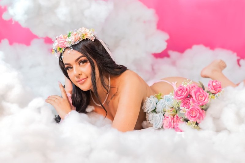 SoffiQueen