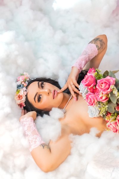 SoffiQueen