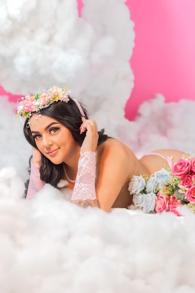 SoffiQueen