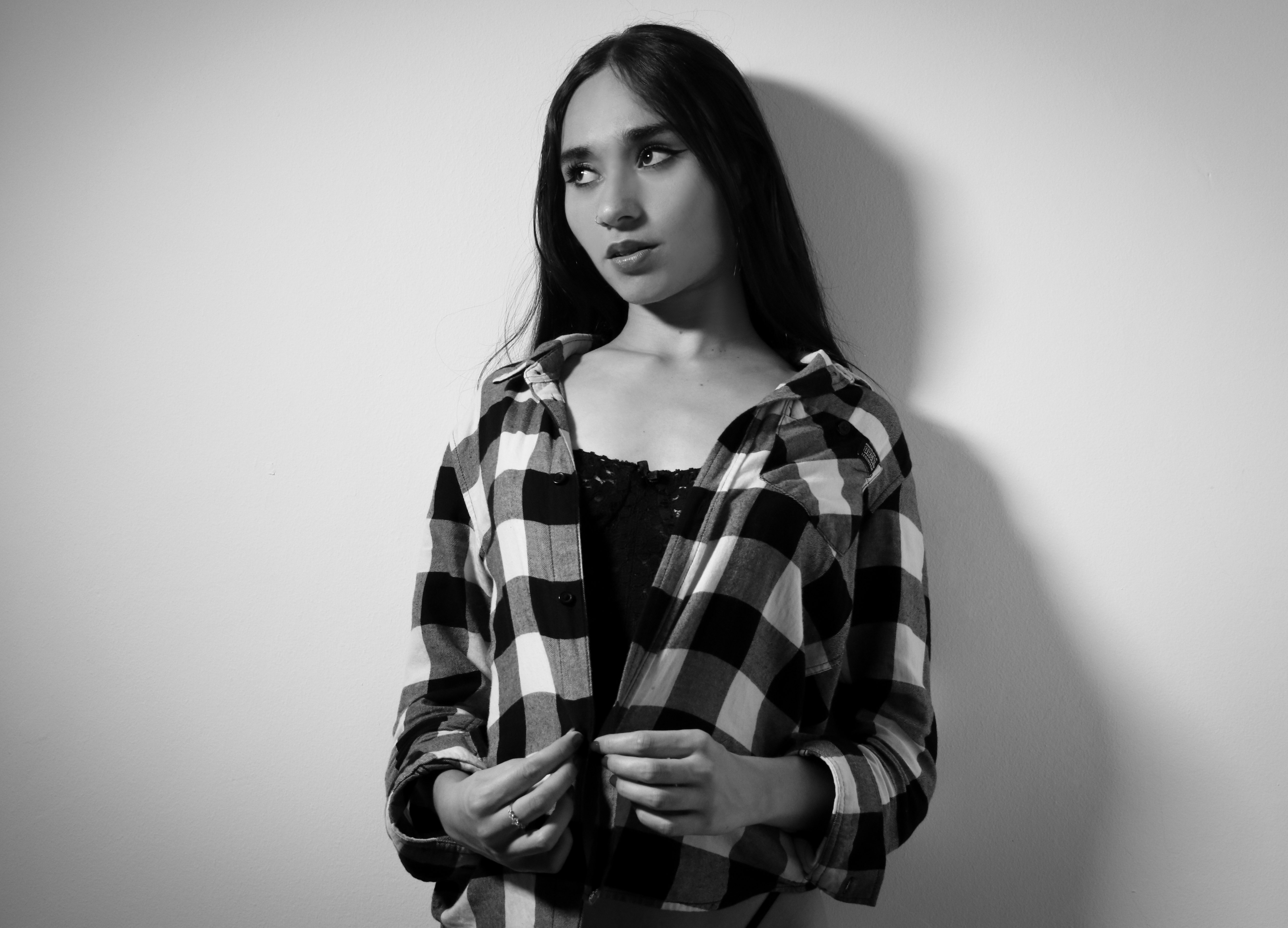 soffynix from Jerkmate