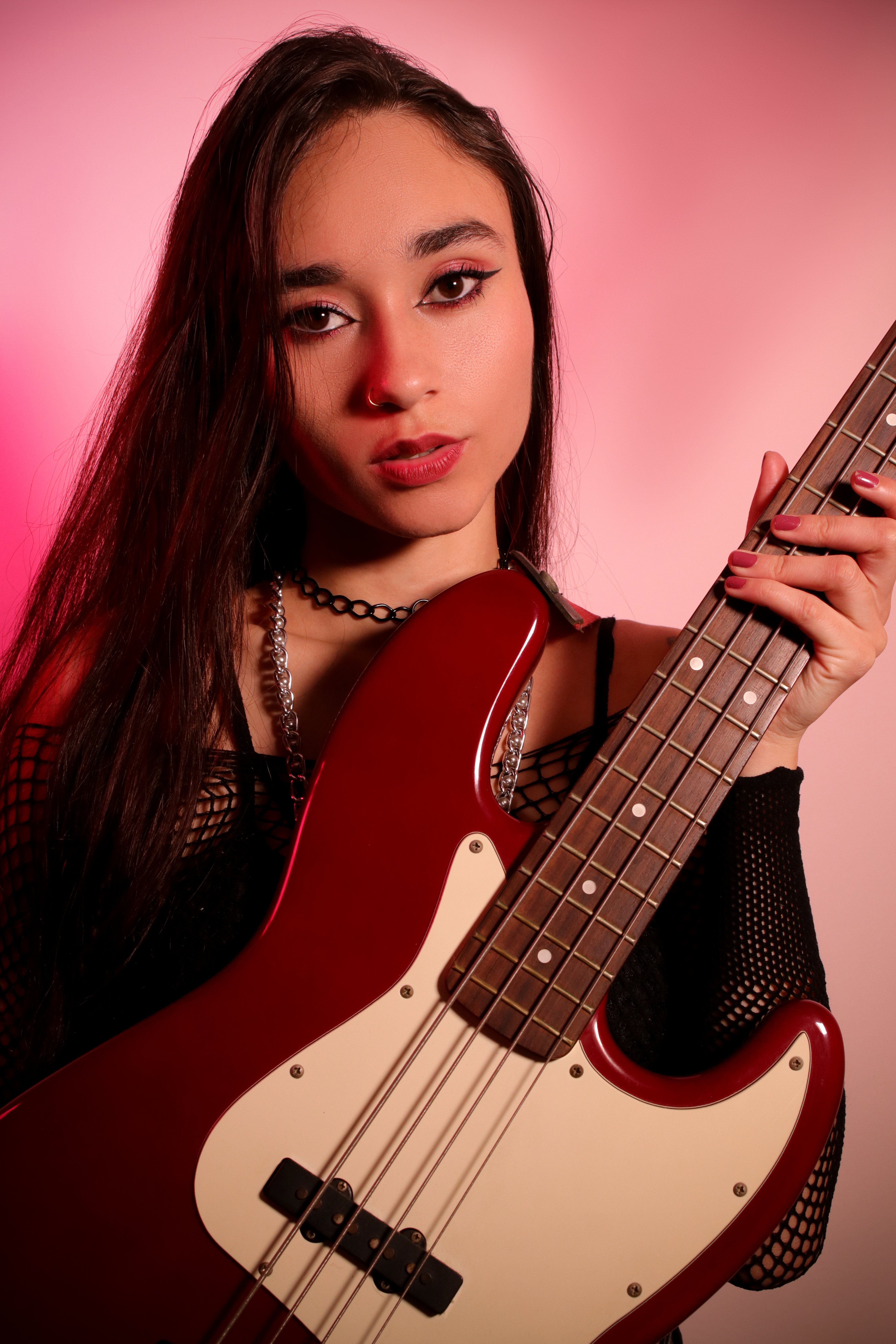 soffynix from Jerkmate