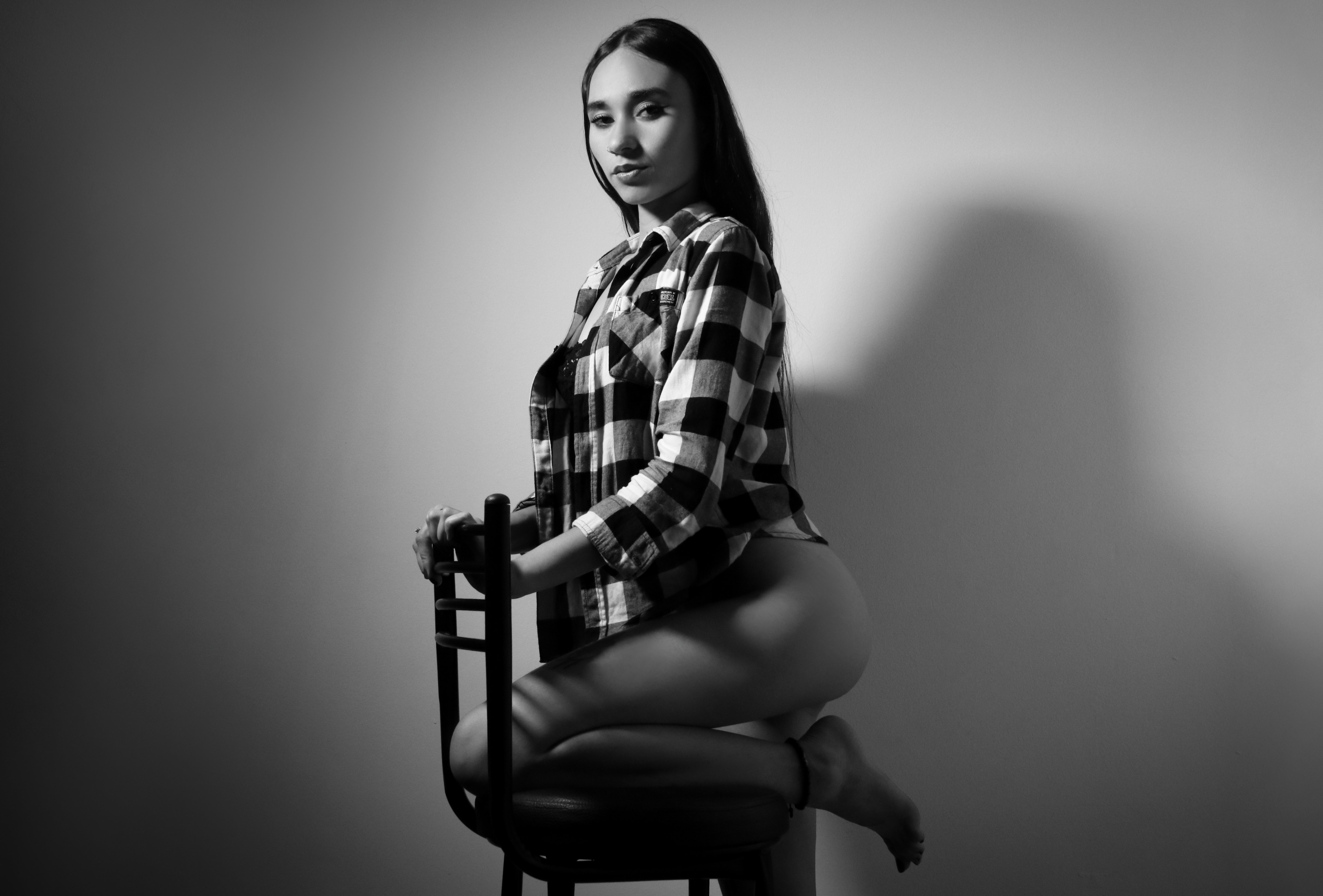 SoffyNix