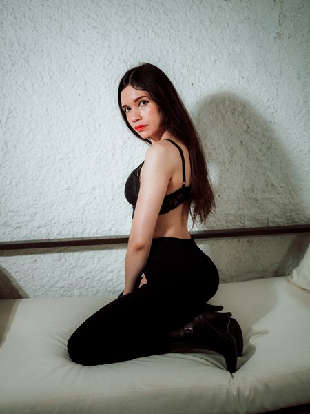 SofiArias160