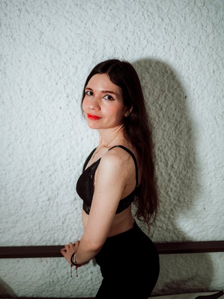 SofiArias160