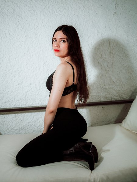SofiArias160