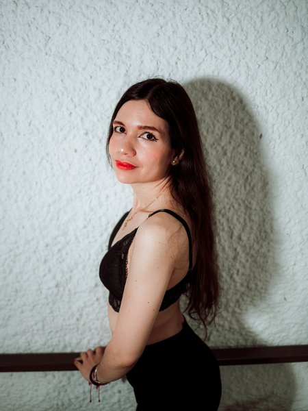 SofiArias160