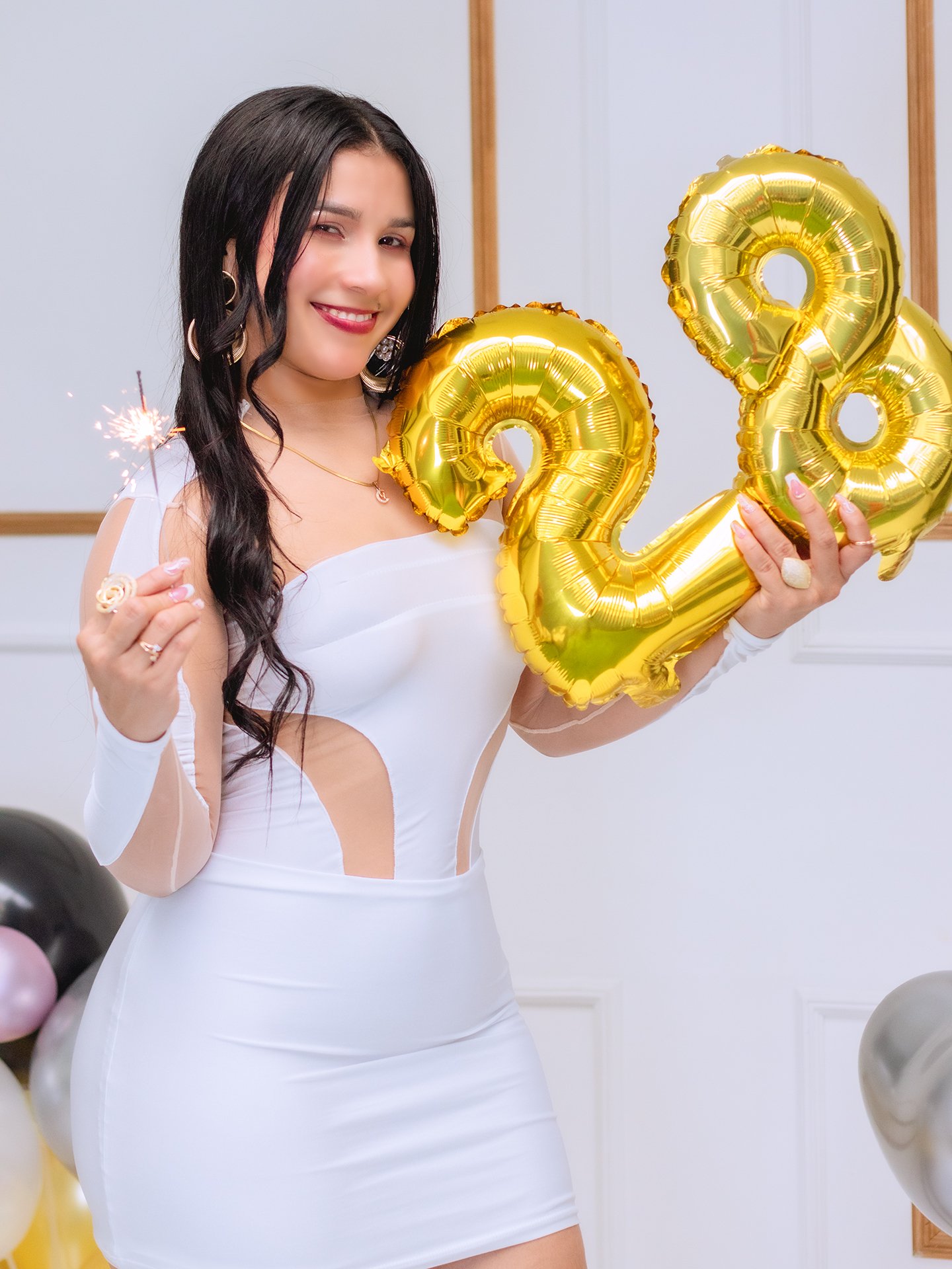 SofiPerez63
