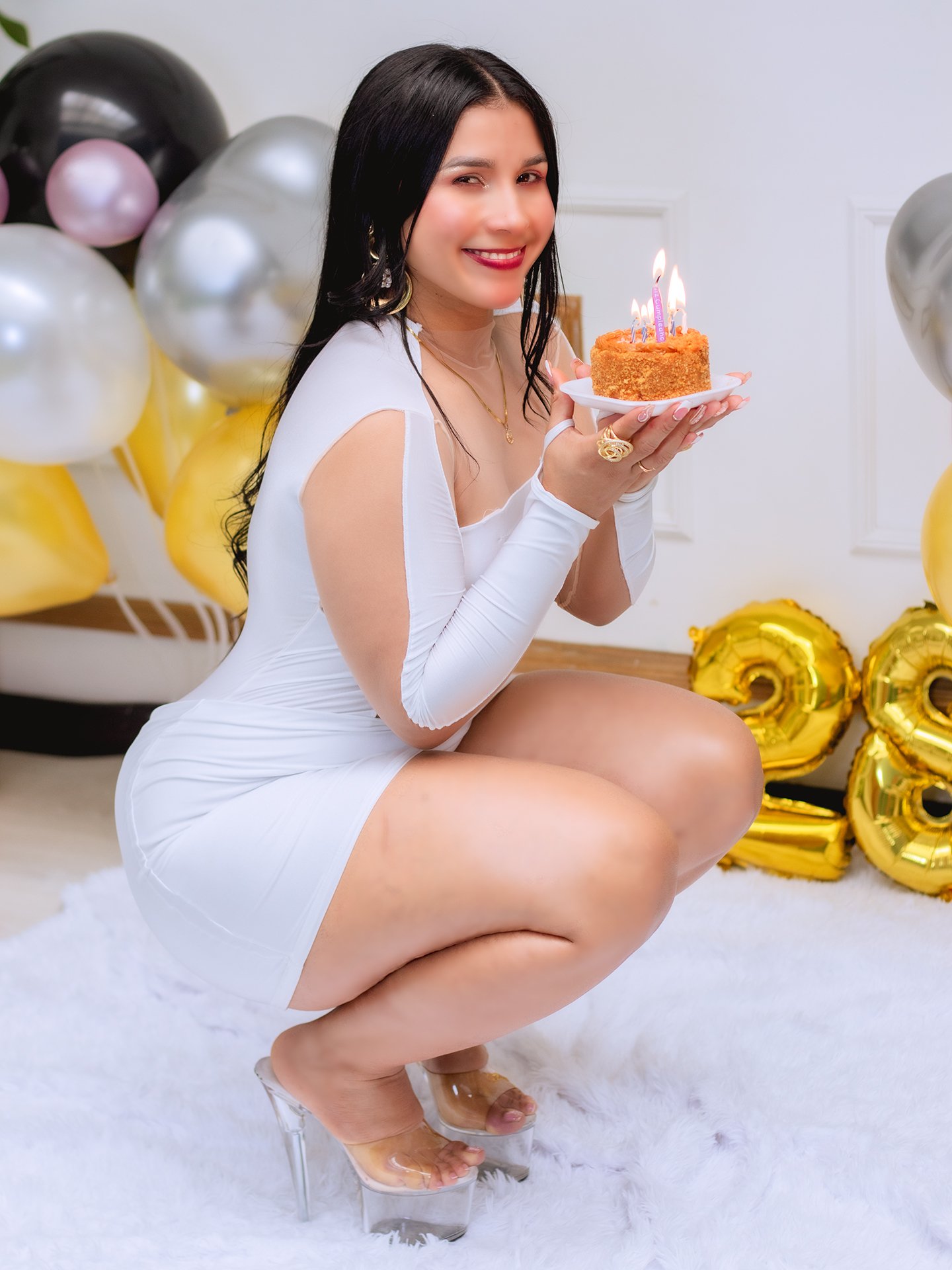SofiPerez63