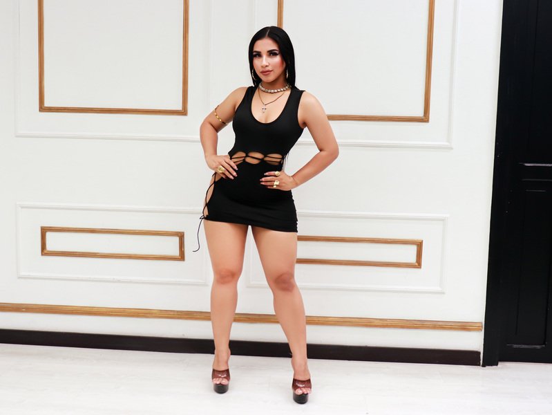SofiPerez63