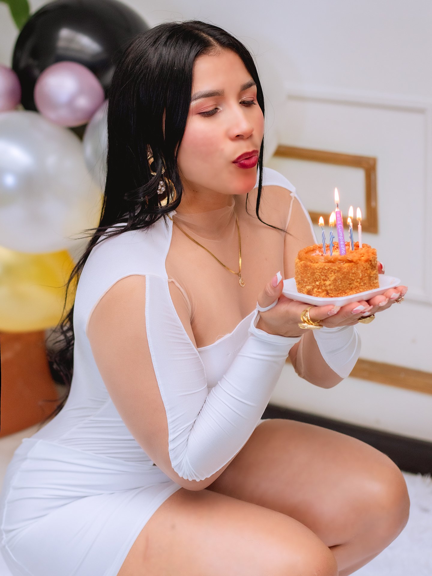 SofiPerez63