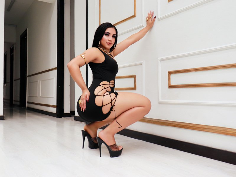SofiPerez63