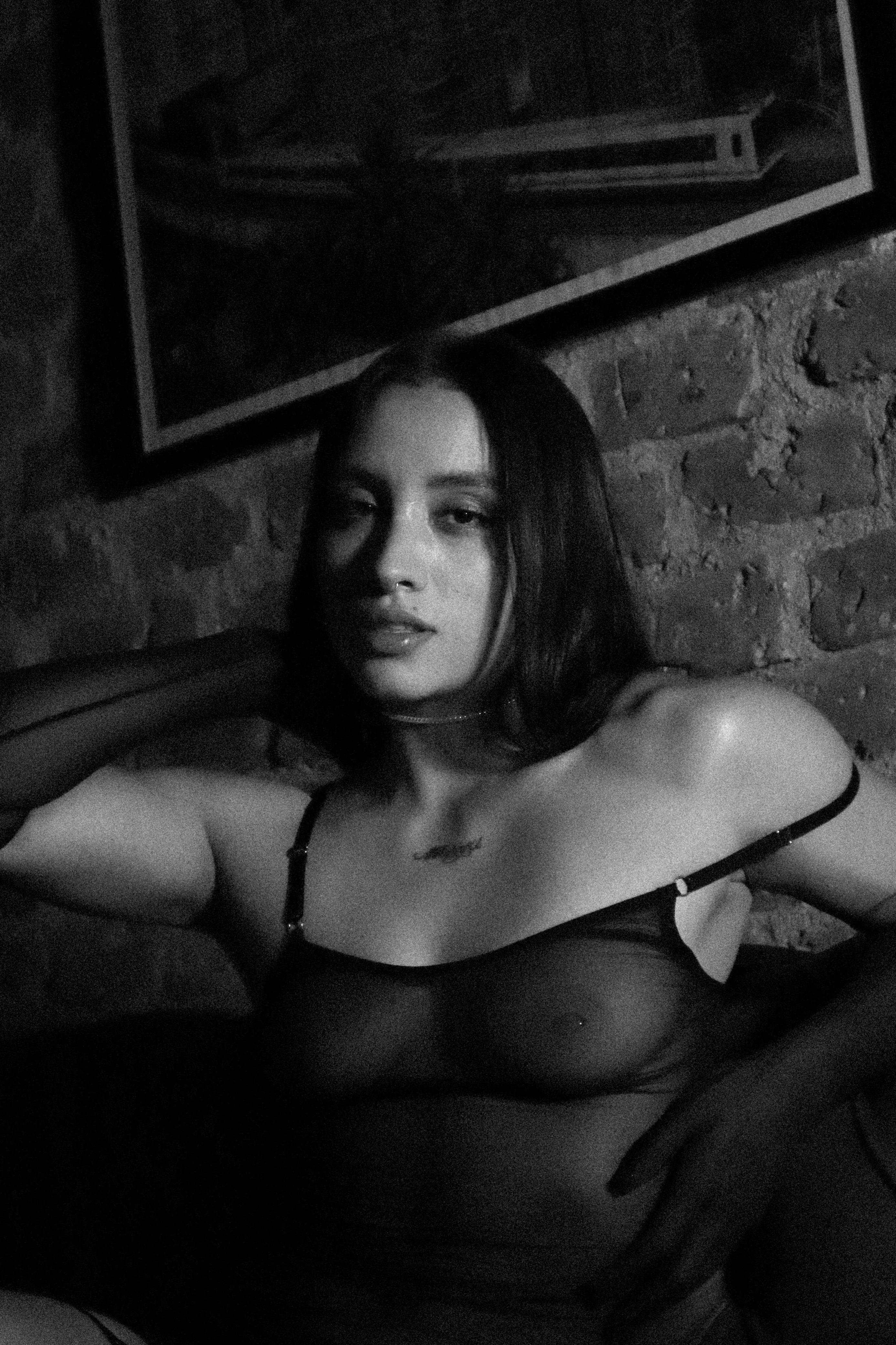 sofi_m from Jerkmate