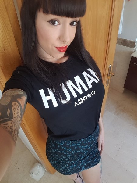 Sofi_Mora