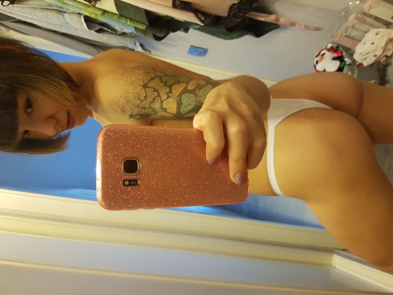 Sofi_Mora