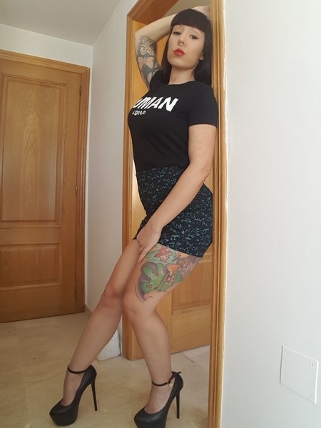 Sofi_Mora