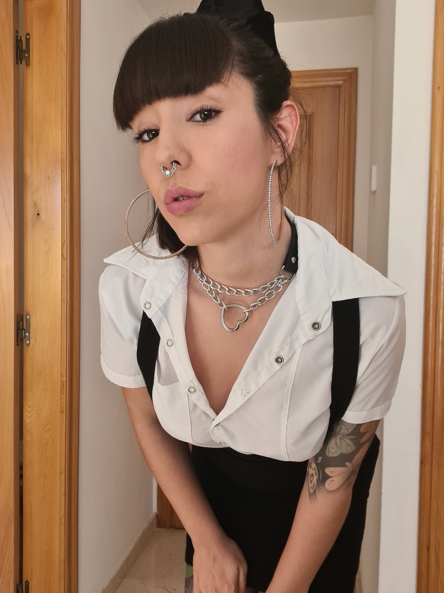 Sofi_Mora
