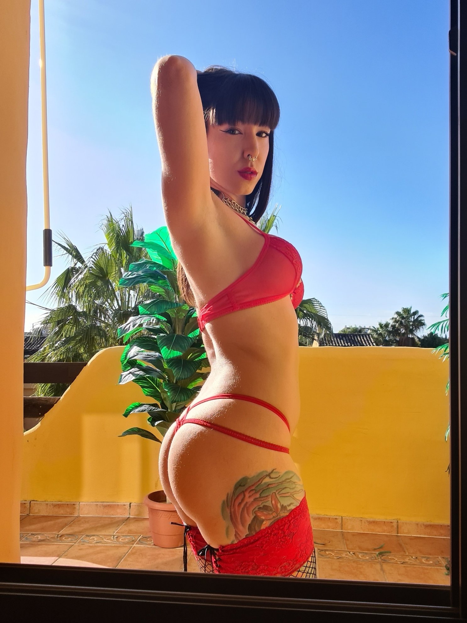 Sofi_Mora