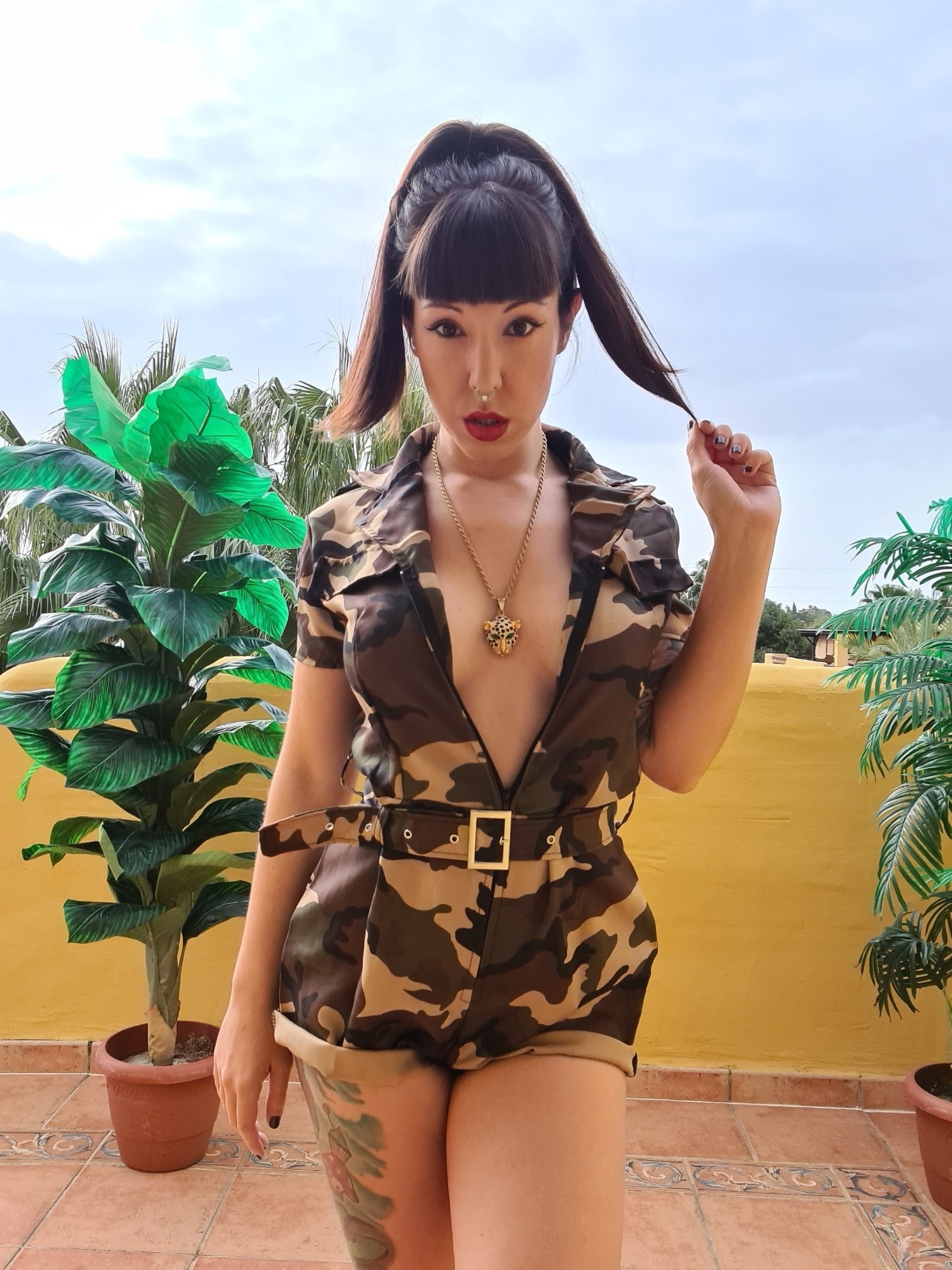 Sofi_Mora