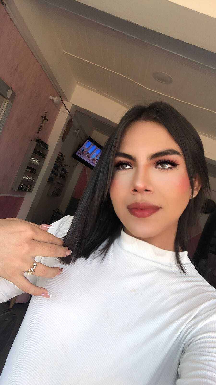 Sofi_ossa