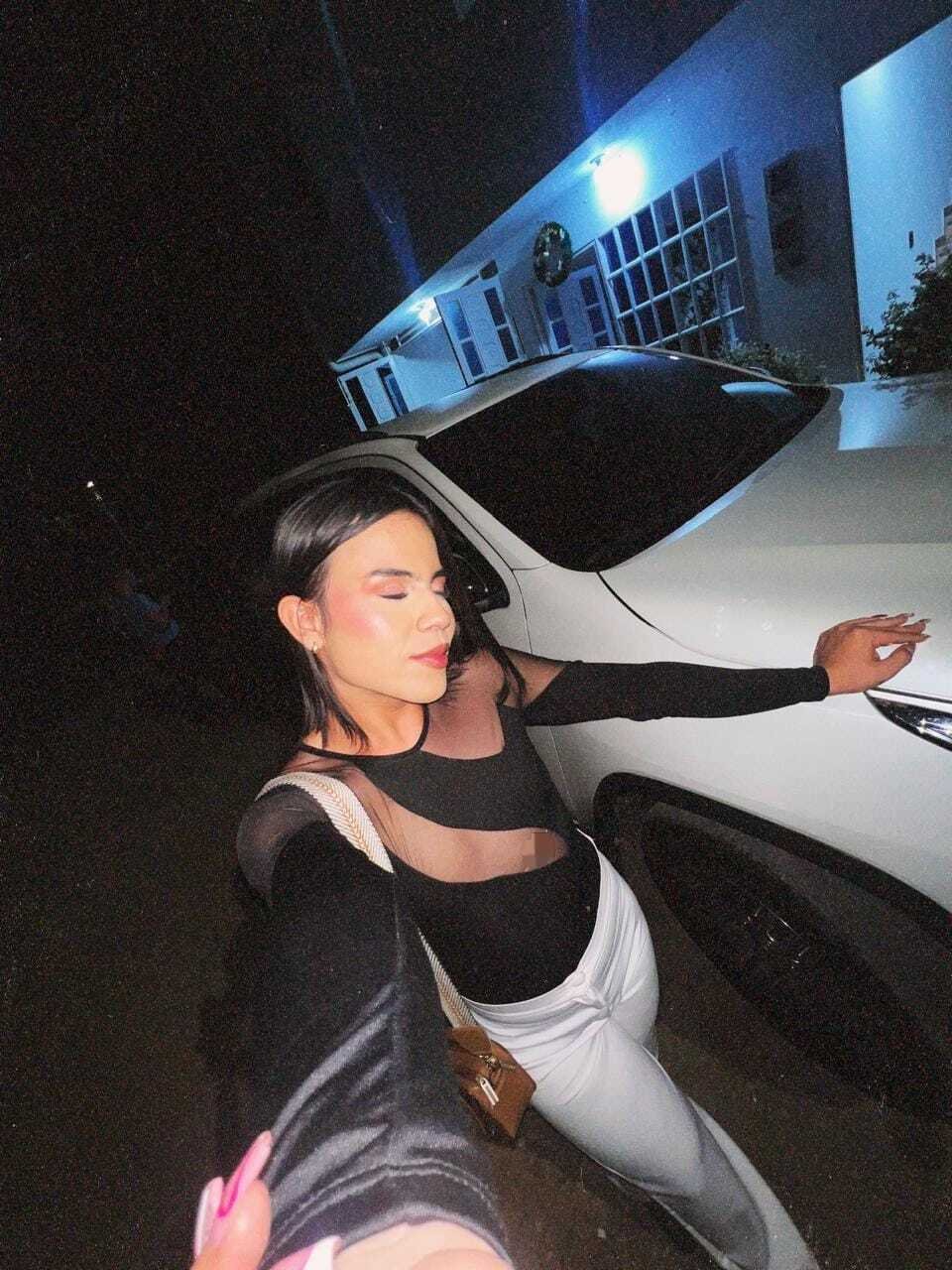 Sofi_ossa