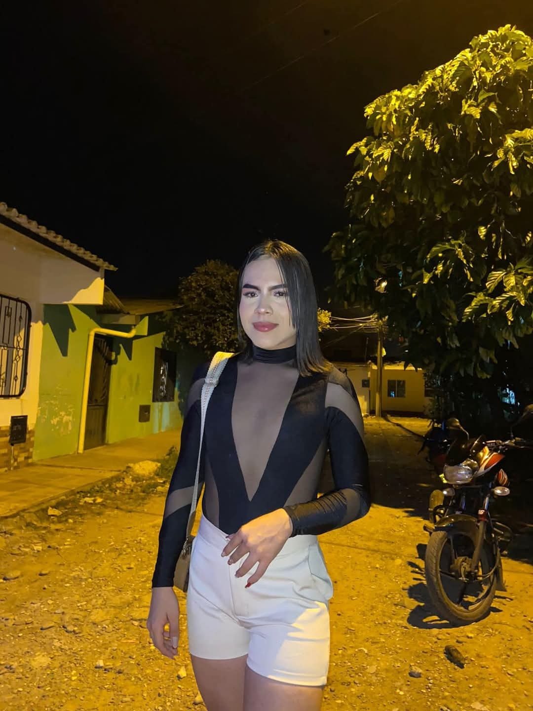 Sofi_ossa